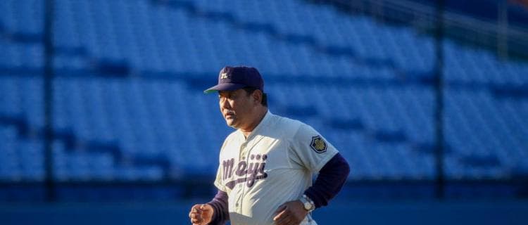 明大スポーツ 開幕前インタビュー（16）善波達也監督【後編】