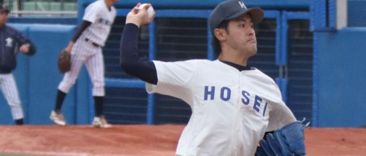 【立教スポーツ】春季リーグ戦 -法政戦展望-