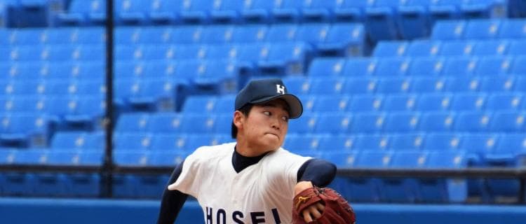 期待のルーキー三浦銀二登板！チームは最終回に中村浩の二塁打が敵失を誘い1点を返すも後が続かず優勝に向け痛い敗戦