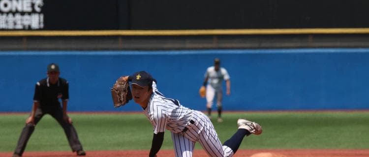 三井・３試合連続弾も、勝ち点奪取は明日へ持ち越し