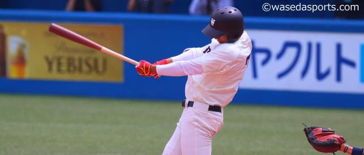 負けられない正念場、気概示せるか