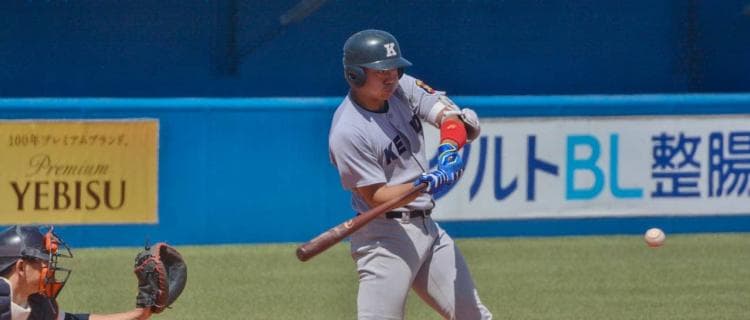 フレッシュリーグ開幕！終盤までリードも悔しい引き分け