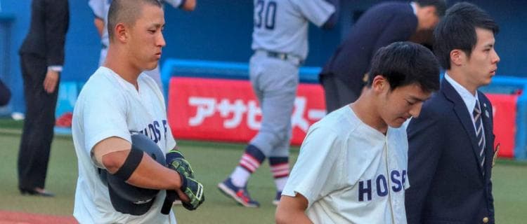 チームの歯車かみ合わず『優勝筆頭候補』が初戦からまさかの4連敗… 2カードを落とし自力優勝は絶望的に