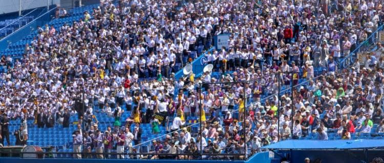 ＜飯迫、100安打へのカウントダウン＞ ３番昇格も快音聞こえず…　今季初無安打で連続試合安打は“５”でストップ