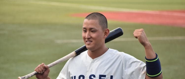 中山サイクルヒット達成に森田復活5K！菅野も今季初勝利を挙げ、今季初の勝ち点奪取へ1歩前進！！