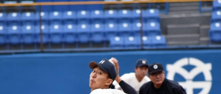 打線がつながり10得点の大勝！！安本は昨日に続いての猛打賞 投手陣も粘りの投球を見せ今季初の『勝ち点』奪取！！