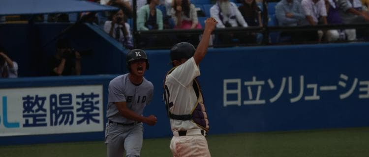 最終回に２点リードを守れず　天王山の初戦を落とす