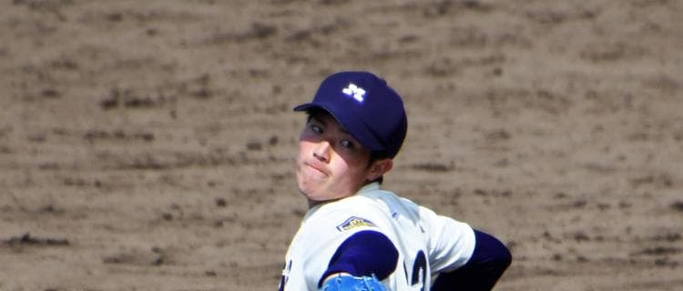 東京六大学野球春季リーグ戦対明大戦 展望