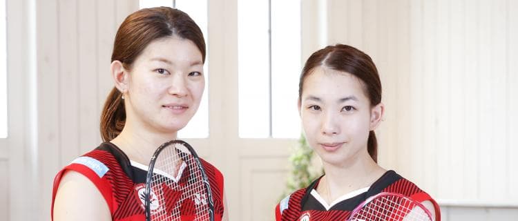 【動画】2018.7.6(fri) 昼12時公開 タカマツペア Vol.1 CRAZY ATHLETES