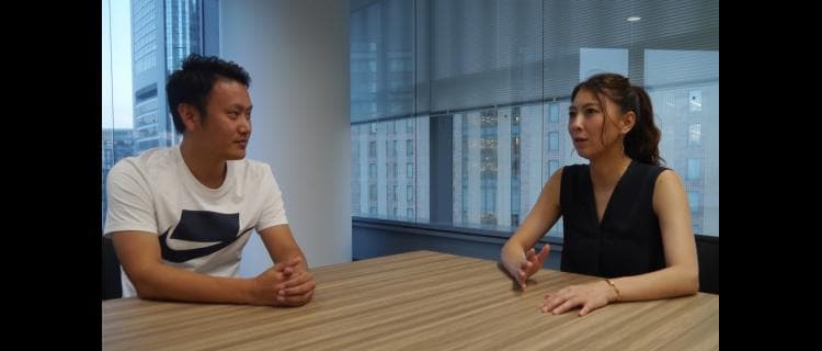 オリンピックとの向き合い方を 今改めて考える。