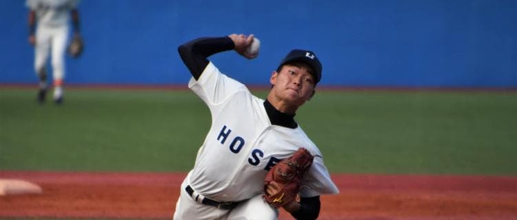 中山が先制＆ダメ押しの2発！ 開幕投手のルーキー三浦も3安打完投と完璧な投球を見せ16年秋以来の開幕戦勝利！！