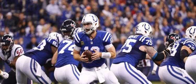 【AFC DPプレビュー】王者ペイトリオッツに元横浜投手の息子が率いるチーフスが登場