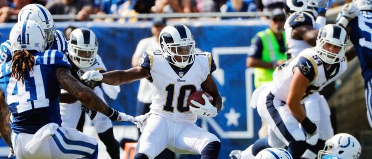 【NFC DPプレビュー】昨季王者も登場、20代から40代の司令塔が真剣対決