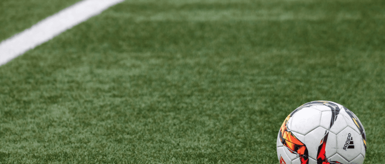 アジアカップ、日本vs.ウズベキスタン戦を振り返る