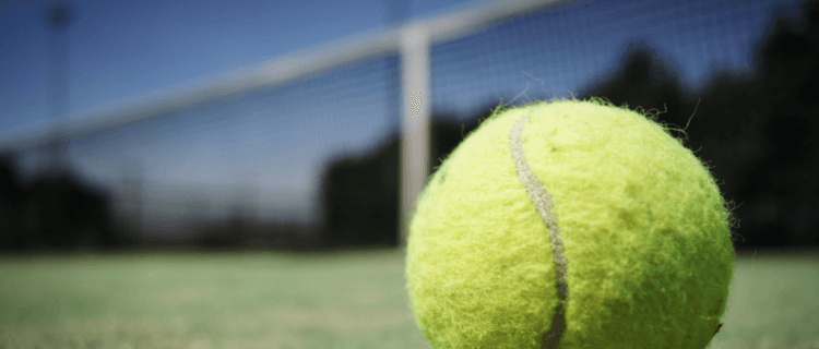 大坂なおみが全豪オープン決勝進出！優勝で世界１位が確定