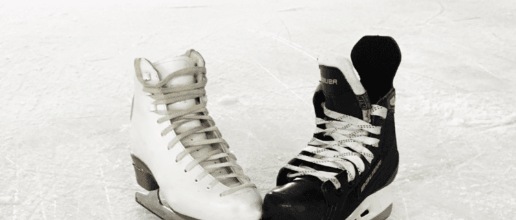 全日本女王・坂本花織、高校総体で貫禄V  神戸学院大進学へ