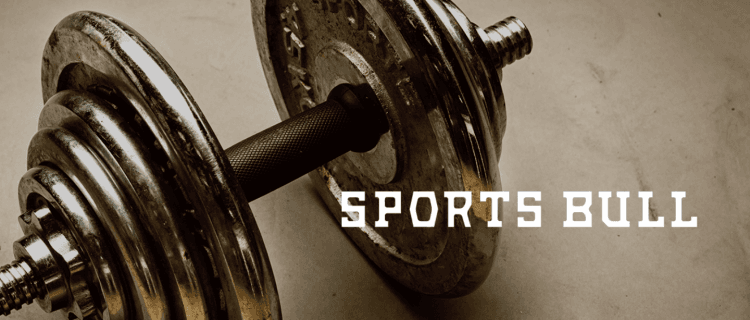 野獣・松本薫が仰天引退会見「アイスクリーム作ります！」