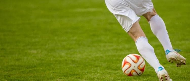 乾貴士、スペインリーグで100試合出場を達成