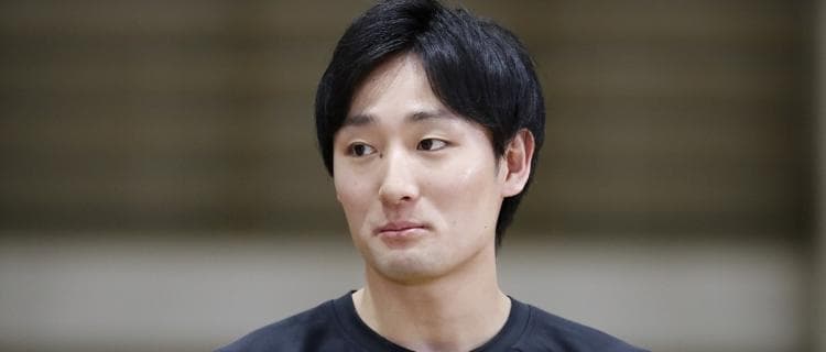 【コラム】有言実行 田中大貴選手（バスケットボール日本代表/アルバルク東京）