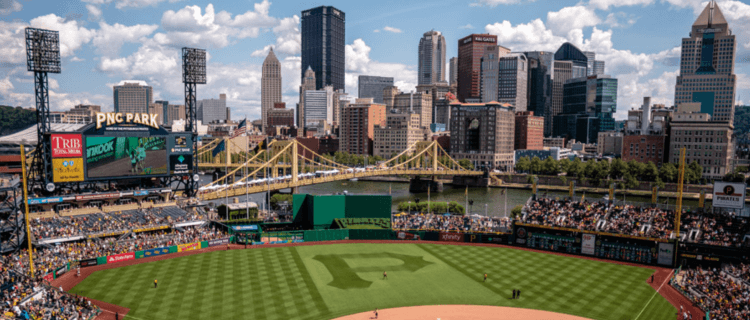 菊池雄星、MLB公式の新人王予想で3位