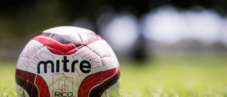 久保建英がＡ代表入り浮上　森保監督が招集示唆