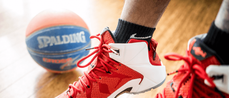 バスケ男子代表44年ぶり五輪出場　女子は2大会連続