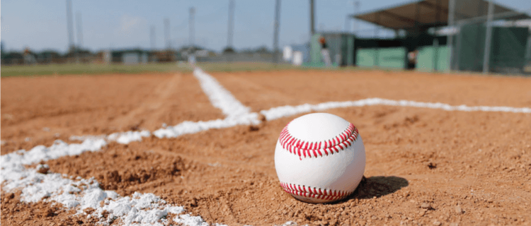 習志野が市和歌山下し初のベスト４　センバツ４強出揃う