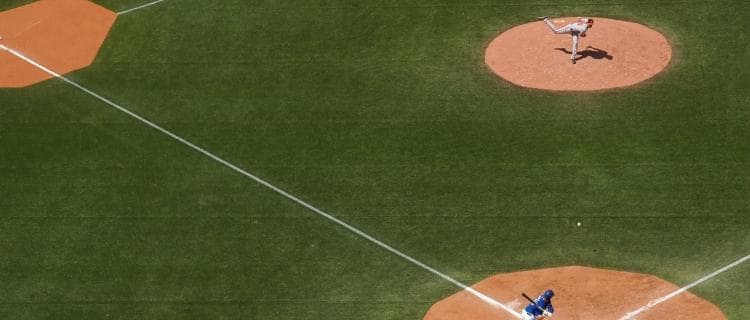 スポーツは、人が作る。ミスから生まれた “6インチ”の奇跡。