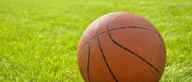 グリズリーズ渡辺雄太、今季最終戦で4得点4リバウンド