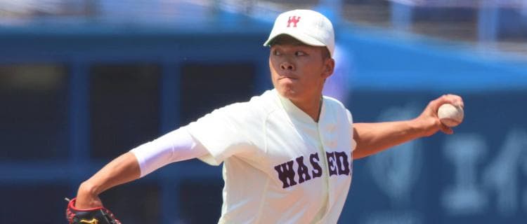 真価が問われる第2カード。勢いそのままに総力戦で挑む/明大戦展望