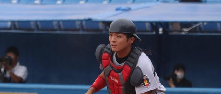 【硬式野球】迎えた『前半戦の山場』 優勝候補筆頭を撃破し連覇への足掛かりをつかめ！東京六大学野球春季リーグ戦 対慶大戦 展望