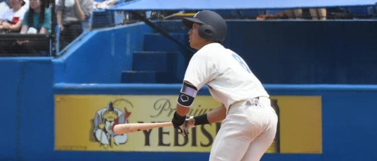 試される底力 連勝でAクラス入りを手繰り寄せることができるか 東京六大学野球 春季リーグ戦 対早大戦 展望