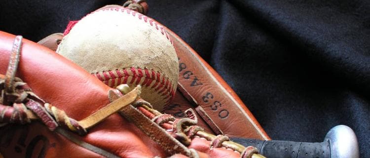 高校野球青森大会が9日に開幕！