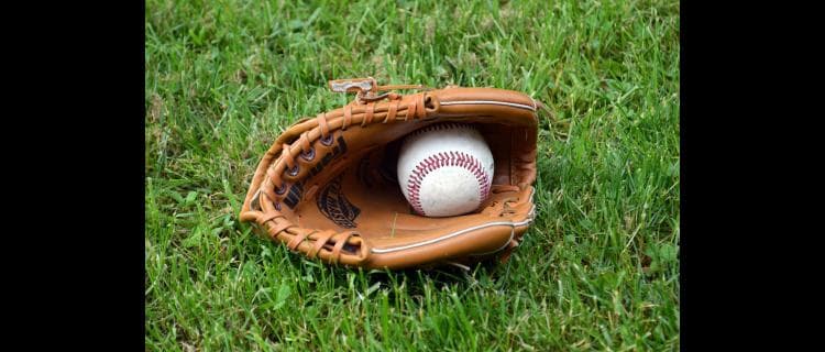 昨夏甲子園に出場した佐久長聖が登場　高校野球長野大会