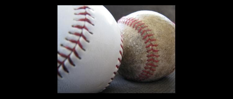 ドラフト候補生明大森下の母校・大分商が登場　高校野球大分大会