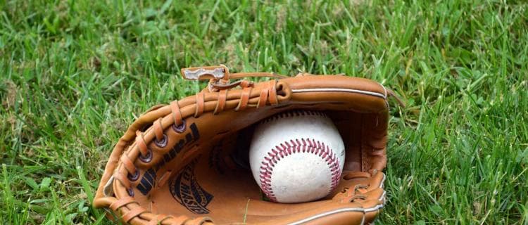 激戦続く高校野球長野大会