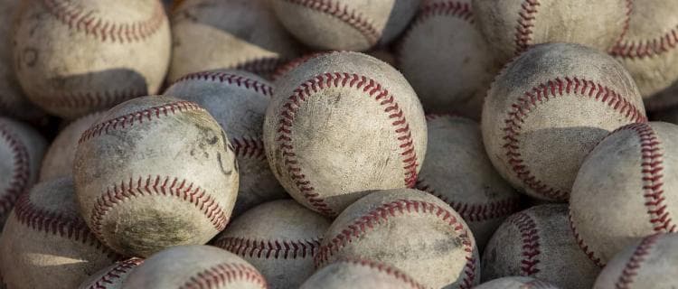 第1シード日本文理大付登場 高校野球大分大会