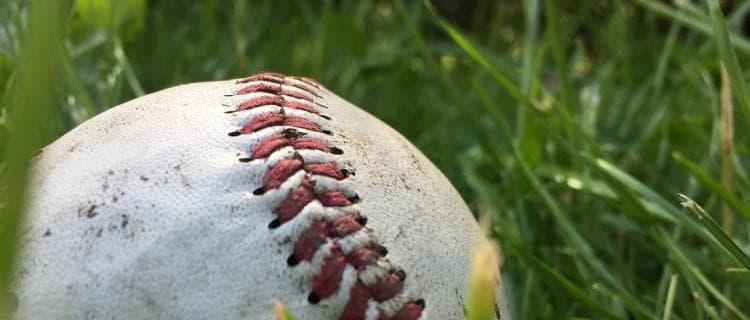 ベスト４に残るのは！？　高校野球長野大会