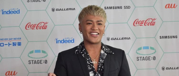 三代目JSB・ELLYも興奮！“eスポーツの甲子園”STAGE:0 FINAL STAGEが開催