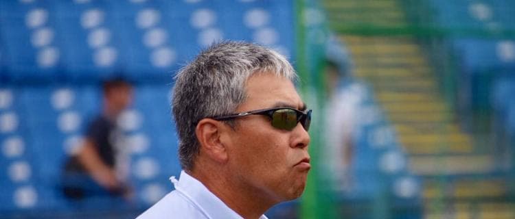 【東京六大学野球】小宮山早稲田、秋の初白星ならず 接戦の第1週