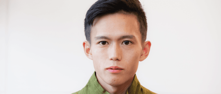 大迫傑3位 東京五輪マラソン代表選考会（MGC）