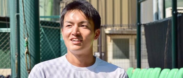 【東京六大学野球】優勝可能性は3校に 失策で流れが変わった第3週