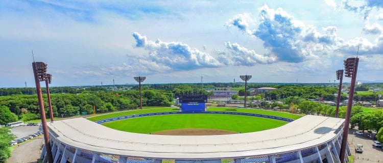 【茨城国体】関東一が海星を破り初優勝