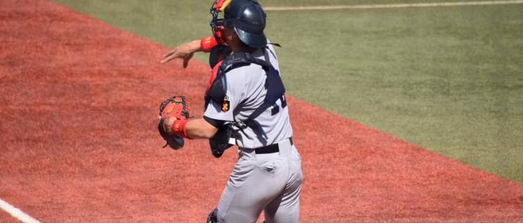 【東京六大学野球】6連勝・法大と4連勝・慶大が激突！天王山となる第5週