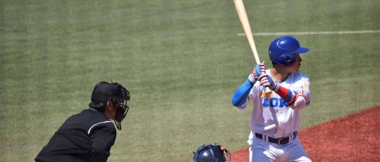 【東京六大学野球】法大が優勝へ望み繋ぐ！白熱の第7週