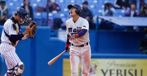 中盤以降に粘れず完敗　紫合戦の決着は４戦目へ