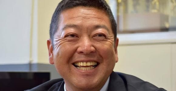 【東京六大学野球】今季限りでユニフォームを脱ぐ名将たち