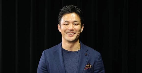 元ラグビー日本代表キャプテン・廣瀬俊朗、WOWOW独占インタビューで語った欧州ラグビーの魅力とは！？