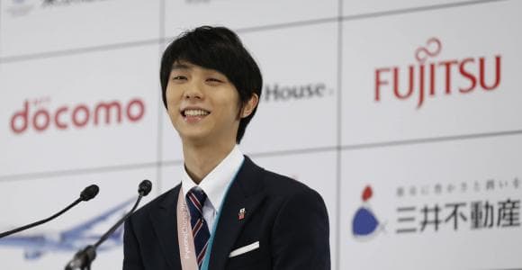 結弦くんパワーか？！奇跡の米 ふるさと納税の返礼品に