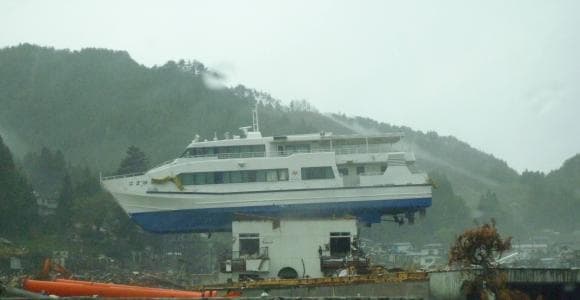 震災と共に誕生した岩手ビッグブルズを支えるスタッフの想いとは？